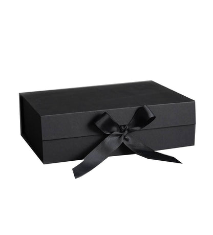 Groomsman/Best Man Gift Box