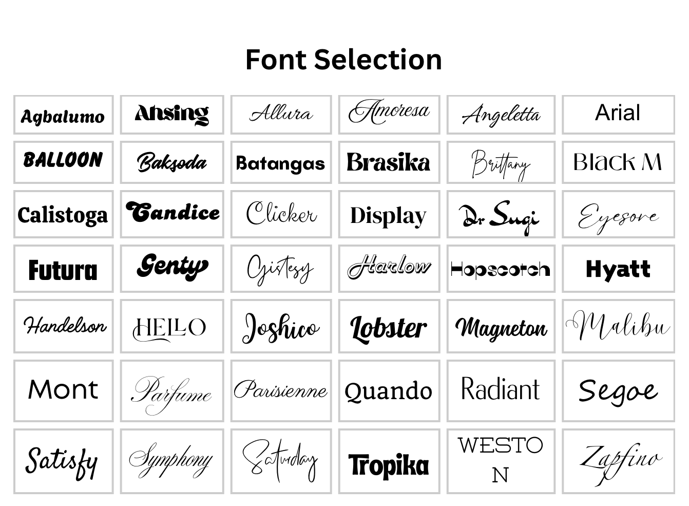 Wedding Stubby Coolers - Design A002