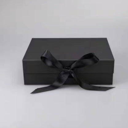 Groomsman/Best Man Gift Box