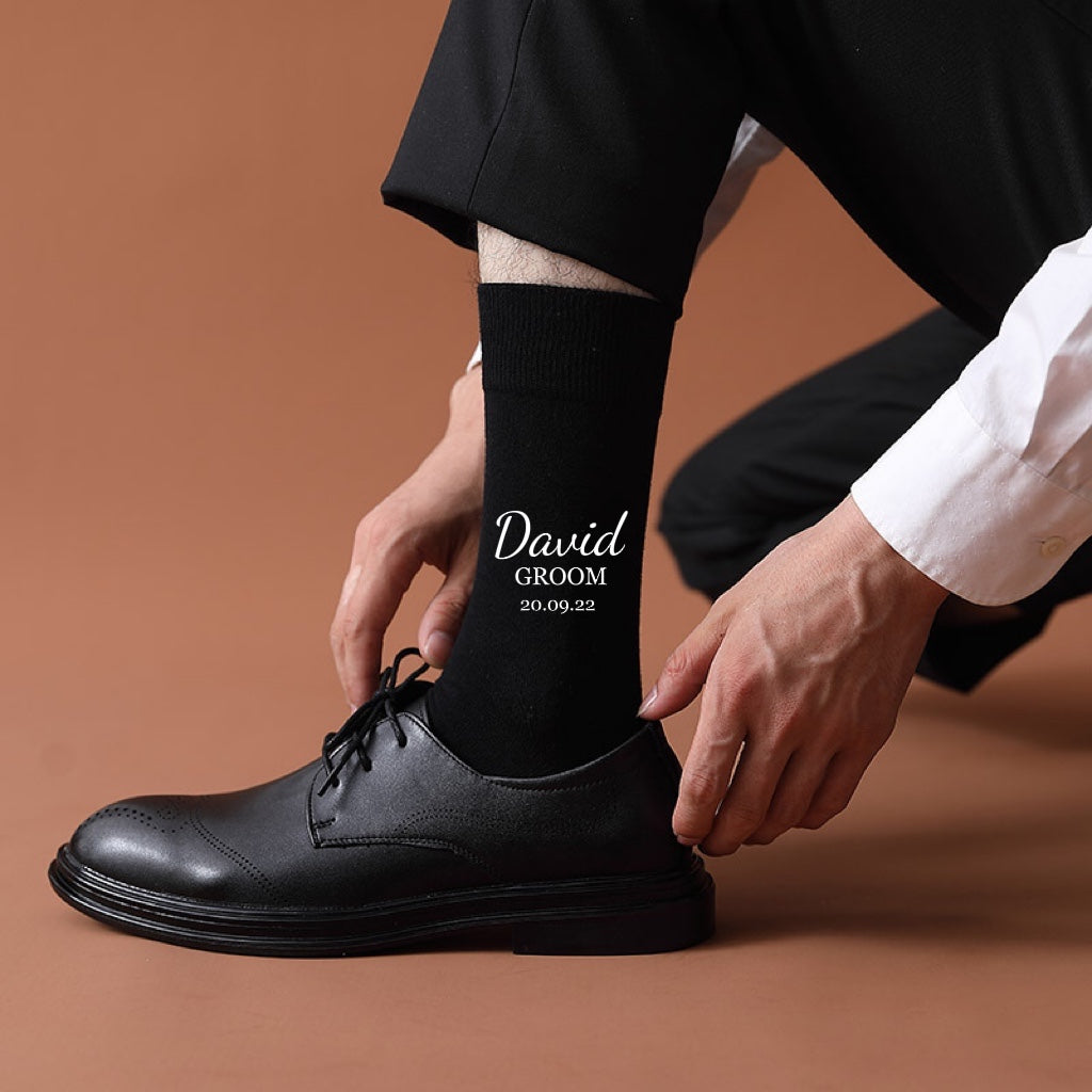 Wedding_Socks_for_Wedding_Crew